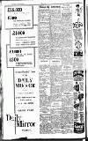 Norwood News Friday 22 June 1928 Page 14