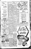 Norwood News Friday 22 June 1928 Page 15