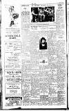 Norwood News Friday 22 June 1928 Page 16