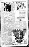 Norwood News Friday 22 June 1928 Page 17