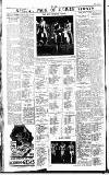 Norwood News Friday 22 June 1928 Page 18