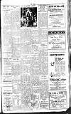 Norwood News Friday 22 June 1928 Page 19