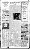 Norwood News Friday 22 June 1928 Page 20