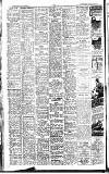 Norwood News Friday 22 June 1928 Page 24