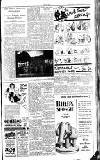 Norwood News Friday 29 June 1928 Page 3