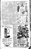 Norwood News Friday 29 June 1928 Page 5