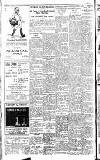 Norwood News Friday 29 June 1928 Page 6