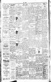 Norwood News Friday 29 June 1928 Page 10