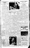 Norwood News Friday 29 June 1928 Page 11