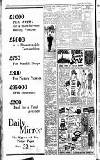 Norwood News Friday 29 June 1928 Page 12