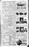 Norwood News Friday 29 June 1928 Page 13