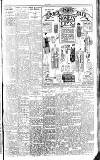 Norwood News Friday 29 June 1928 Page 15