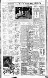Norwood News Friday 29 June 1928 Page 18