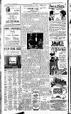 Norwood News Friday 29 June 1928 Page 20