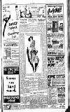 Norwood News Friday 29 June 1928 Page 21