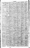 Norwood News Friday 29 June 1928 Page 22