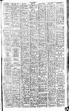 Norwood News Friday 29 June 1928 Page 23