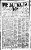 Norwood News Friday 29 June 1928 Page 24