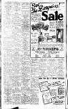 Norwood News Friday 13 July 1928 Page 2