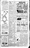 Norwood News Friday 13 July 1928 Page 3