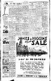 Norwood News Friday 13 July 1928 Page 4