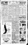 Norwood News Friday 13 July 1928 Page 5