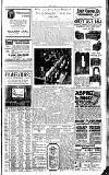 Norwood News Friday 13 July 1928 Page 7
