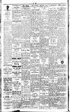 Norwood News Friday 13 July 1928 Page 8