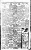 Norwood News Friday 13 July 1928 Page 9