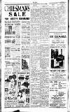 Norwood News Friday 13 July 1928 Page 12