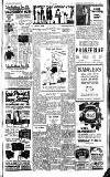 Norwood News Friday 13 July 1928 Page 13