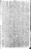 Norwood News Friday 13 July 1928 Page 15