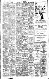 Norwood News Friday 13 July 1928 Page 16