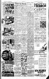 Norwood News Friday 20 July 1928 Page 3