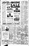 Norwood News Friday 20 July 1928 Page 4