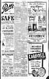 Norwood News Friday 20 July 1928 Page 5