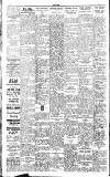 Norwood News Friday 20 July 1928 Page 8