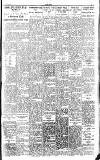 Norwood News Friday 20 July 1928 Page 9