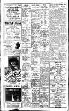 Norwood News Friday 20 July 1928 Page 10