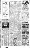 Norwood News Friday 20 July 1928 Page 12