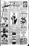 Norwood News Friday 20 July 1928 Page 13