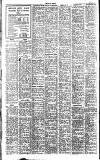Norwood News Friday 20 July 1928 Page 14
