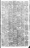 Norwood News Friday 20 July 1928 Page 15