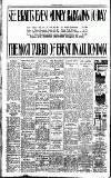 Norwood News Friday 20 July 1928 Page 16