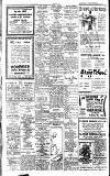 Norwood News Friday 27 July 1928 Page 2