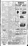 Norwood News Friday 27 July 1928 Page 3