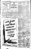 Norwood News Friday 27 July 1928 Page 4