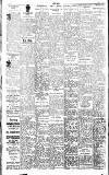 Norwood News Friday 27 July 1928 Page 6