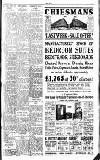 Norwood News Friday 27 July 1928 Page 9