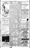 Norwood News Friday 27 July 1928 Page 10